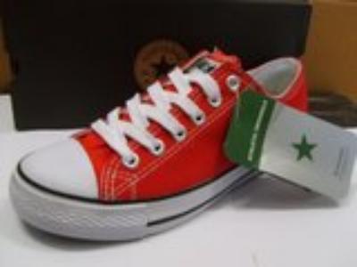 cheap Converse Shoes-12